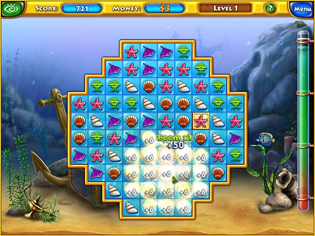 download big fish game app